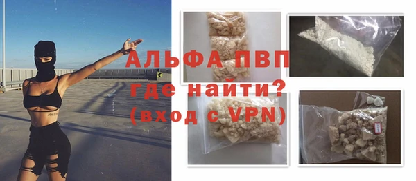 гашик Ладушкин