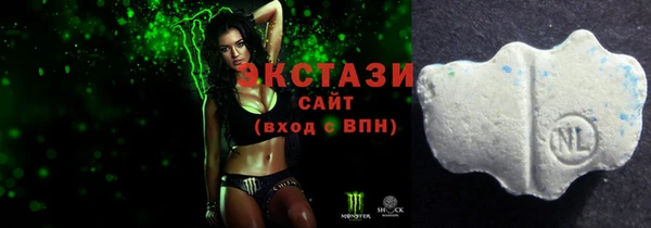 гашик Ладушкин