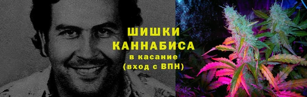 скорость Лагань