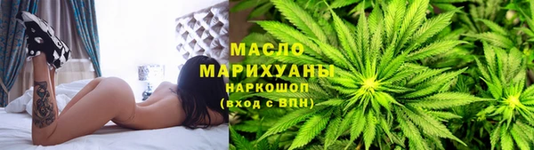 гашик Ладушкин