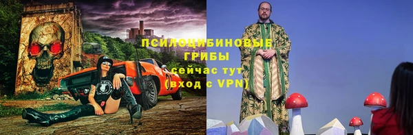 скорость Лагань