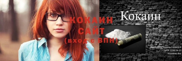 скорость Лагань
