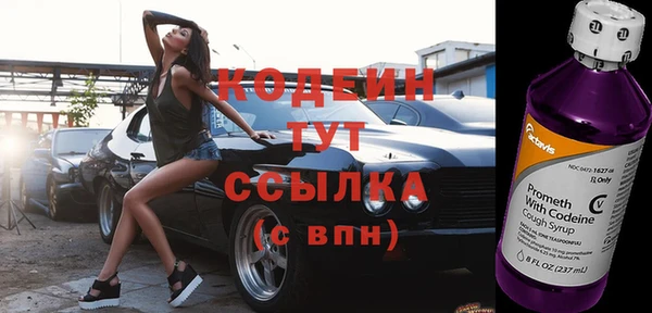 скорость Лагань