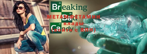 гашик Ладушкин